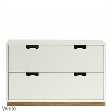 Ladda upp bild till gallerivisning, Snö A2 byrå