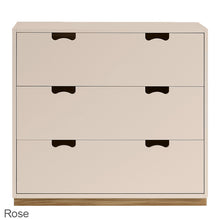 Ladda upp bild till gallerivisning, Snö A3 byrå