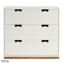 Ladda upp bild till gallerivisning, Snö A3 byrå