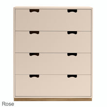 Ladda upp bild till gallerivisning, Snö A byrå