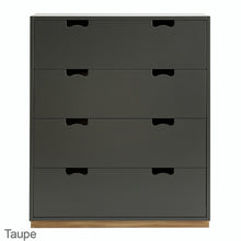 Ladda upp bild till gallerivisning, Snö A byrå