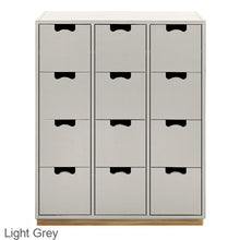 Ladda upp bild till gallerivisning, Light Grey
