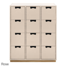 Ladda upp bild till gallerivisning, Rose