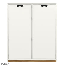 Ladda upp bild till gallerivisning, Snö E skåp