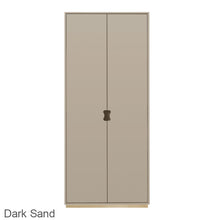 Ladda upp bild till gallerivisning, Dark Sand