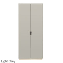 Ladda upp bild till gallerivisning, Light Grey