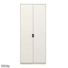 Ladda upp bild till gallerivisning, White