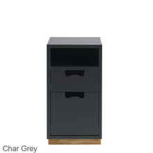 Ladda upp bild till gallerivisning, Snö G3 hurts