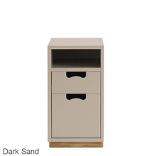 Ladda upp bild till gallerivisning, Snö G3 hurts