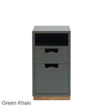 Ladda upp bild till gallerivisning, Snö G3 hurts