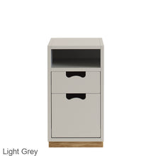 Ladda upp bild till gallerivisning, Snö G3 hurts