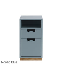 Ladda upp bild till gallerivisning, Snö G3 hurts