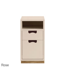 Ladda upp bild till gallerivisning, Snö G3 hurts