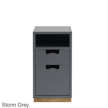 Ladda upp bild till gallerivisning, Snö G3 hurts