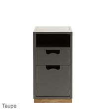 Ladda upp bild till gallerivisning, Snö G3 hurts