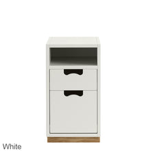 Ladda upp bild till gallerivisning, Snö G3 hurts