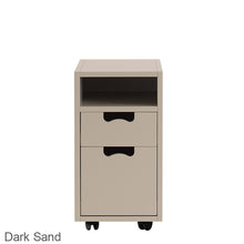 Ladda upp bild till gallerivisning, Snö G3 hurts