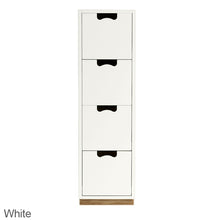 Ladda upp bild till gallerivisning, Snö J4 byrå