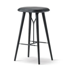 Ladda upp bild till gallerivisning, High 74 cm