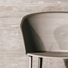 Ladda upp bild till gallerivisning, Stampa Armchair