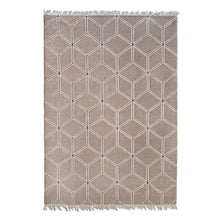 Ladda upp bild till gallerivisning, Bas Nat. Rye 64 /  White 01 / Indigo 55