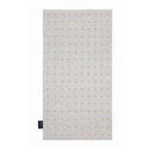 Ladda upp bild till gallerivisning, Grå / Camel