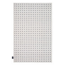 Load image into Gallery viewer, Grey / Black Indigo 220x330