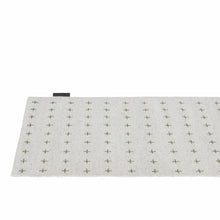 Ladda upp bild till gallerivisning, Grå / Olive