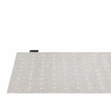 Load image into Gallery viewer, Grey / White