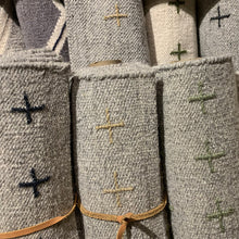 Ladda upp bild till gallerivisning, Stitch matta