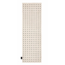 Load image into Gallery viewer, White / Black Indigo 80x260