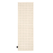 Ladda upp bild till gallerivisning, Vit / Olive 80x260