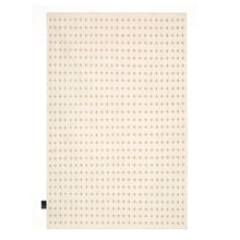 Ladda upp bild till gallerivisning, Vit / Camel