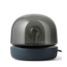 Ladda upp bild till gallerivisning, Stone Lamp