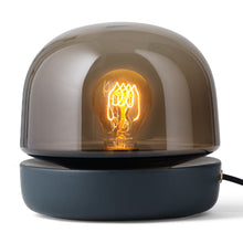 Ladda upp bild till gallerivisning, Stone Lamp från Menu