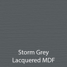 Ladda upp bild till gallerivisning, LUC Deluxe 160