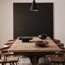 Load image into Gallery viewer, Surround Vase