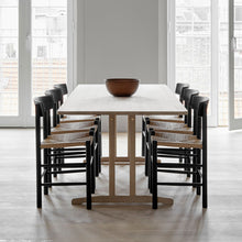 Ladda upp bild till gallerivisning, J39 Mogensen Chair