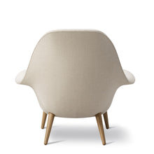 Ladda upp bild till gallerivisning, Cream