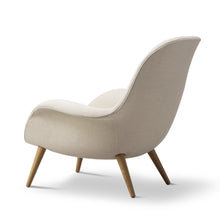 Ladda upp bild till gallerivisning, Cream