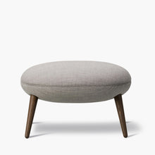 Ladda upp bild till gallerivisning, Swoon Ottoman