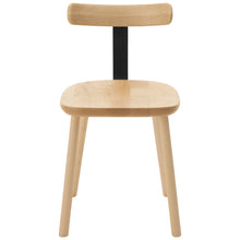 Ladda upp bild till gallerivisning, T1 Chair