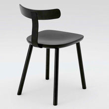 Ladda upp bild till gallerivisning, T1 Chair