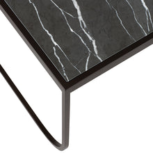 Ladda upp bild till gallerivisning, Bronze / Pietra Grey