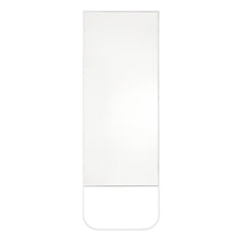 Ladda upp bild till gallerivisning, Tati Mirror Large White