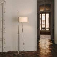 Ladda upp bild till gallerivisning, TMD golvlampa