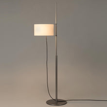 Ladda upp bild till gallerivisning, TMD golvlampa