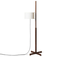 Ladda upp bild till gallerivisning, Valnöt