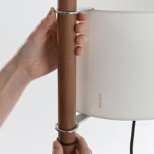 Ladda upp bild till gallerivisning, TMM golvlampa