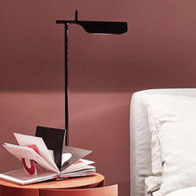 Ladda upp bild till gallerivisning, Tab Floor